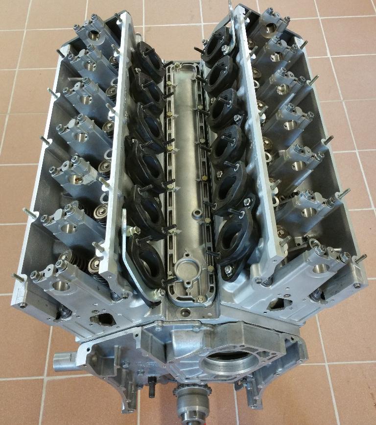 2016-05-28 13.07.27 Base engine for nettsider.jpg